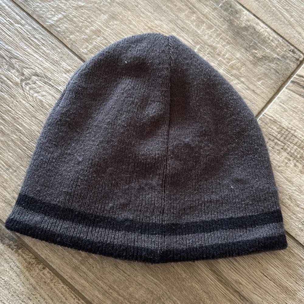 Nike reversible hat, sz youth M